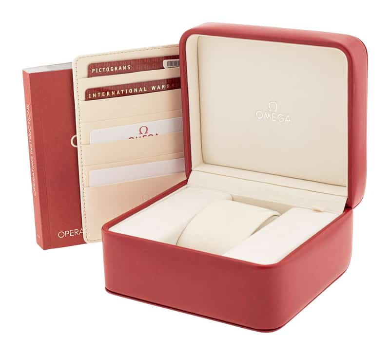 Omega Aqua Terra 150m Gents 231.13.39.22.03.001